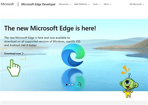 SỬ DỤng Bing Chat Gpt TrÊn Microsoft Edge MiỄn PhÍ Viết Bởi Phóng