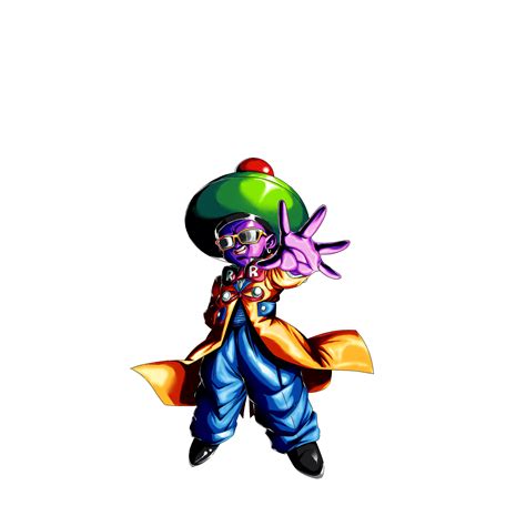 Bro it is still saying plaa download new version from playstore help me. EX Android #15 (Green) | Dragon Ball Legends Wiki - GamePress