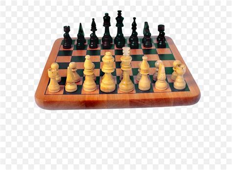 Four Player Chess 2 Player Games Free Board Game Chessboard Png