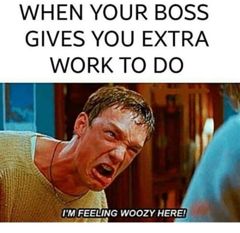 30 Funny Office Memes To Share With Your Coworker Sheideas