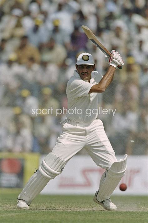 Test Matches Photo Cricket Posters India