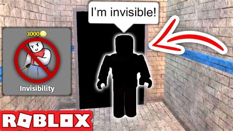 Murder mystery 2 is a roblox game that was created in the goal of the game is to solve the mystery and survive each round. Roblox Murder Mystery X Sandbox Codes Free Robux Get ...