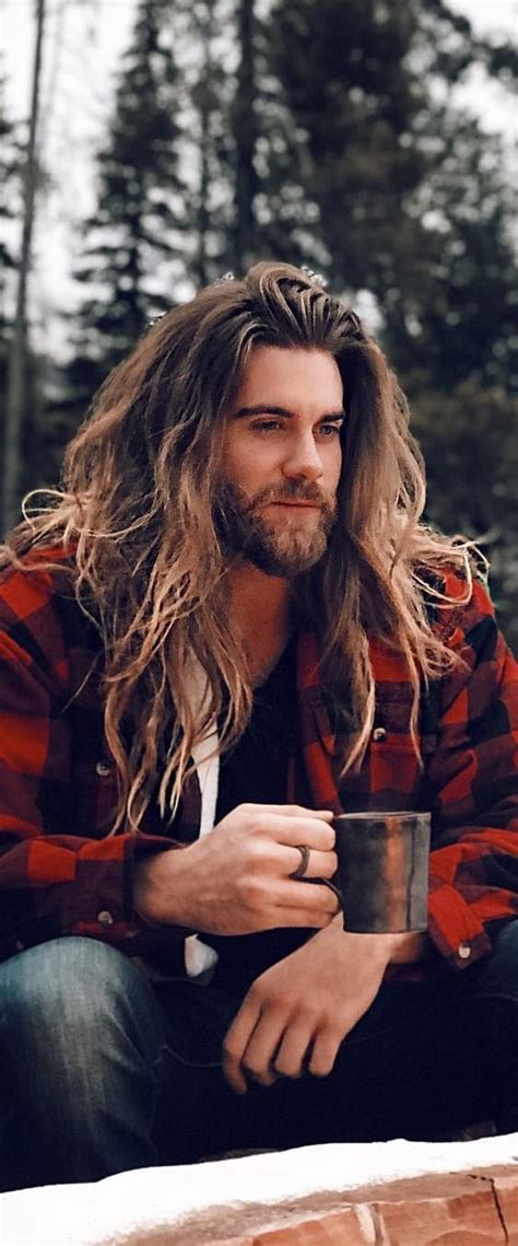 45 Ultimate Hipster Hairstyles Men Should Definitely Try In 2020