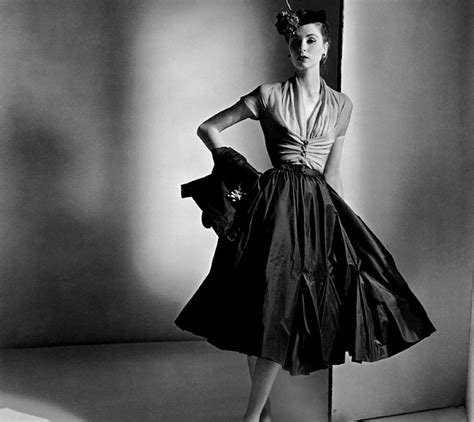 Fabulous 1950s In Film Fashion Silver Screen Modes By Christian Esquevin