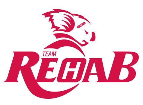 Real Rehab Ability Works Rehab