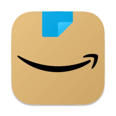 Amazon Desktop App For Mac And Pc Webcatalog