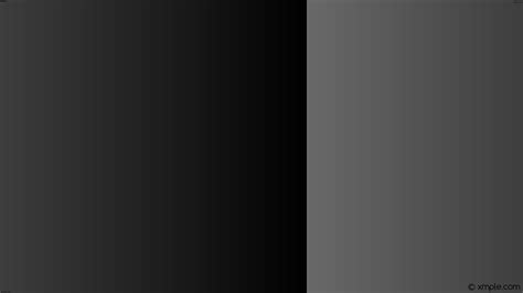 Wallpaper Grey Highlight Black Gradient Linear 000000 696969 0° 67