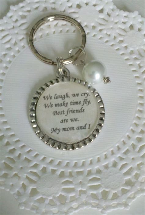 Such a great gift idea. 107 best images about Second Wedding Gift Ideas on ...