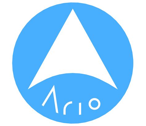 Ario Information Ario Profile