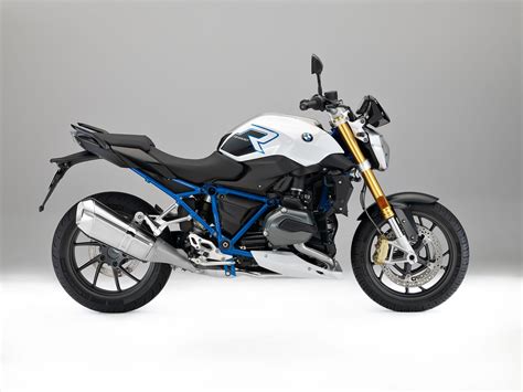 The bmw r1200r is a standard motorcycle introduced in 2006 by bmw motorrad. BMW R 1200 R - Test, Gebrauchte, Bilder, technische Daten