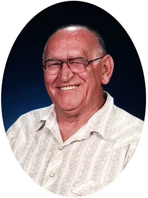 Robert James Miller Sr Heartland Funeral Home