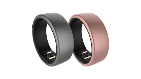 Motiv Ring Review Update 2020 11 Things You Need To Know