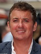 Shane Richie dreams of winning the lottery to open holiday camp | Daily ...