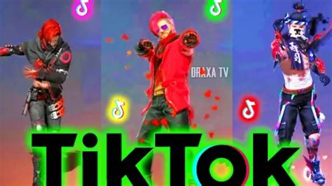 Fire Best Tik Tok Video Part05 All Video Funny Moment And Song Free