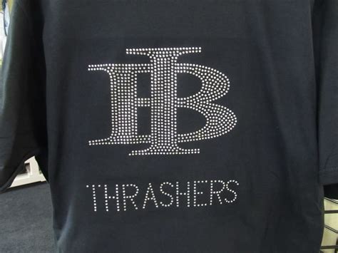 Maybe you would like to learn more about one of these? Starting a Rhinestone T-Shirt Business