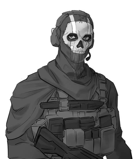 Favorite Character Character Art Character Design Cod 3 Call Off