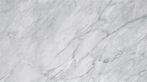 Best Tuscan Super White Quartzite Pictures And Costs