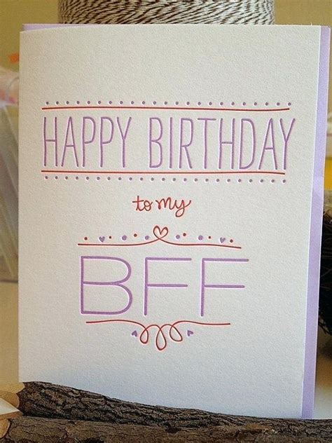 20 Birthday Card Ideas For Friend The Best Graphic Design Candacefaber