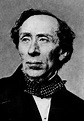 Hans Christian Andersen: biografía, obras, premios, reconocimientos