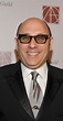 Willie Garson - IMDb