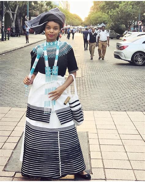 Xhosa Bridesmaid Dresses Traditional African Clothing African Clothing Styles South African