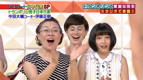 Nahrávejte, sdílejte a stahujte zdarma. ジョブチューン : ★子役タレント応援ブログ★