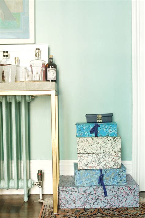 Moments at Home - Peony Lim