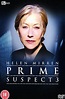 Prime Suspect III - Lynda La Plante CBE