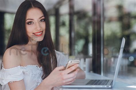 Tarayıcı geçmişini temizlemek için tarayıcı ekranında ctrl+shift+delete birlikte tuşlayabilirsiniz. e ALES BAŞVURU TARİHLERİ NE ZAMAN Başlıyor