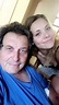 Errol Musk Married Life And Truth About Dating Step Daughter. Net Worth ...