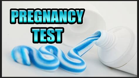 10 Home Remedies For A Successful Pregnancy Test How To Check Pregnancy At Home Youtube
