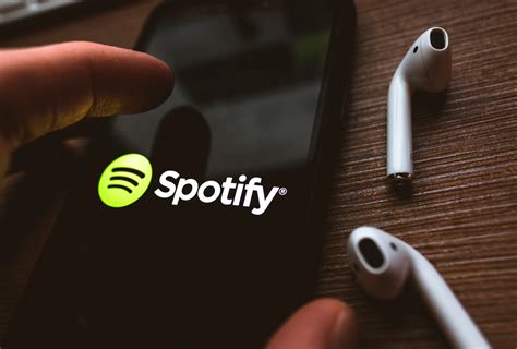 Spotify Hifi El Nuevo Formato Para Escuchar Música Con Audio De Alta