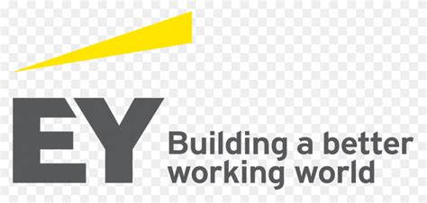 Ey Logo And Transparent Eypng Logo Images