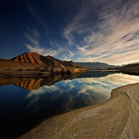 We did not find results for: 17 Best images about Favorite Places on Pinterest | Coins ...