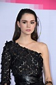 Maia Mitchell – American Music Awards 2017 in Los Angeles
