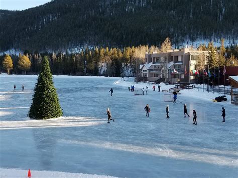 Fun Activities To Experience In Keystone On Your Winter Vacation Keystone Vacation Rentals
