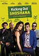 Kicking Out Shoshana (2014)