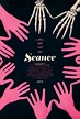 SEANCE (2021) Reviews [more] and overview - MOVIES and MANIA