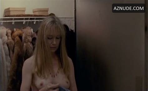 Karen Young Breasts Scene In Twelve Thirty Aznude