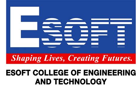 Esoft Logo