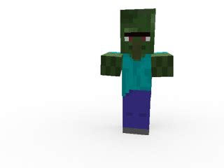 Villagers usually spawn in villages, igloo basements, or if the player cures a zombie. Minecraft Version 1.4 - Minecraft 101
