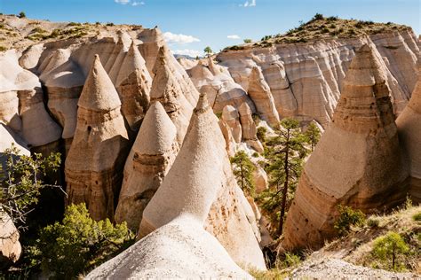 The Most Breathtaking Rock Formations in America | Reader's Digest