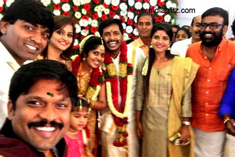 He is also known by daughter : Vijay Sethupathi Wife - Vijay Sethupathi Family Wife ...