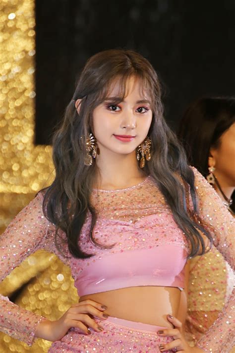 Tzuyu Image 248594 Asiachan Kpop Image Board