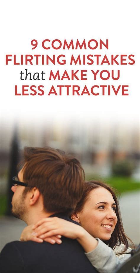 Online Flirting Tips For Guys In Goning