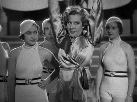 Gertrude Michael In Search For Beauty 1934 Classic Movie Stars Movie Stars Hollywood Stars