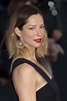 The ABC´s of Beauty: Sienna Guillory aka Sienna Tiggy Guillory (2)