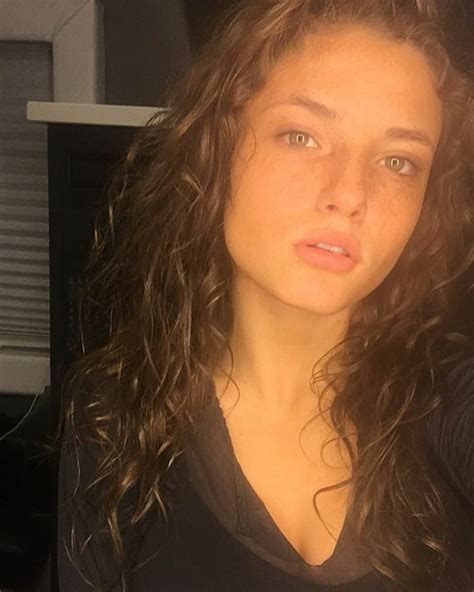 Pictures Of Jade Chynoweth