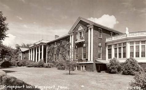 Pin by Darlene Moody on Kingsport memorabilia | Southern heritage