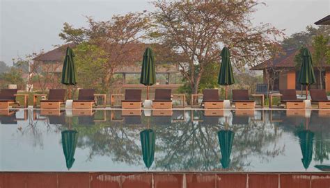 Water Garden Sigiriya Beyond Senses Travel Sri Lanka Spezialist